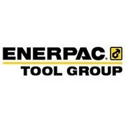 Enerpac Tool Group Corp Regional HSSE Manager – APAC