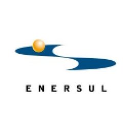 Enersul L.P. Operator