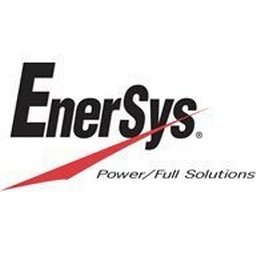 Enersys Global Treasury Manager