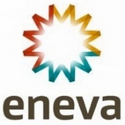 Eneva Fiscal C&M QA/QC II (UTE)