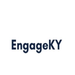 EngageKY 2024-25 Owensboro High School College Coach