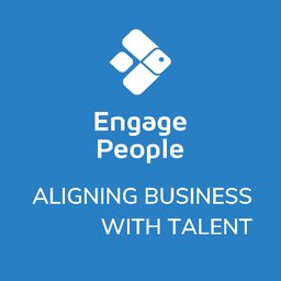 Engage People Administrative Assistant - Personal Assistant to the CEO