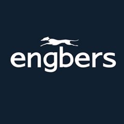 Engbers GmbH&Co.KG 