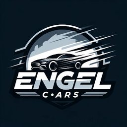 Engel Cars Pintor Automotivo