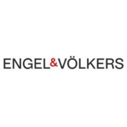 Engel &Völkers Executive Assistant