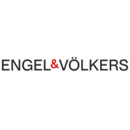 Engel & Völkers Portugal Algarve Event: Recruitment of Real Estate Consultants