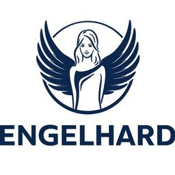 Engelhard Arzneimittel GmbH & Co. KG 