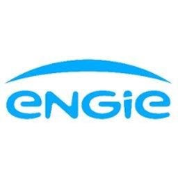 Engie Productietechnicus in de Eemscentrale