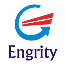 Engrity Group Inc. Apprentice/Journey person Pipefitter- Edmonton Area