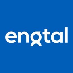 Engtal 