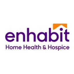 Enhabit Home Health & Hospice 