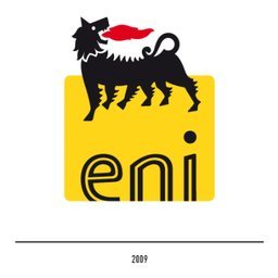 Eni Deutschland GmbH Verkäufer / Servicemitarbeiter | Teilzeit (m/w/d)