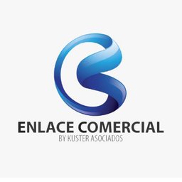 Enlace Comercial Jefe de Diseño Construcción de Vialidades