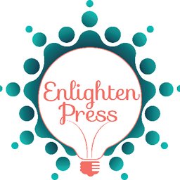 Enlighten Press Backpacking Sales Representative