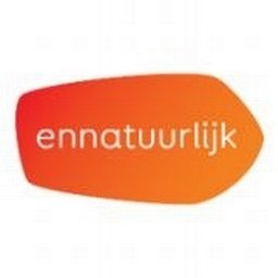 Ennatuurlijk BV Teammanager Engineering