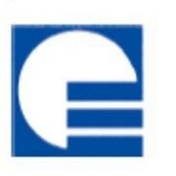 Enno Roggemann GmbH & Co. KG Mitarbeiter (m/w/d) im Bereich Sustainability Reporting (EU-CSRD)