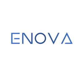 Enova Consulting SQL Database Administrator