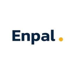 Enpal Montage GmbH Sales Recruiter