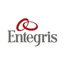 Entegris Account Manager