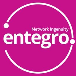 Entegro Field Surveyor (FTC)