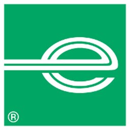 Enterprise Rent-a-Car Rental Sales Officer