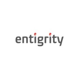 Entigrity Customer Service Representative