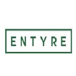 Entyre 