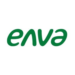 Enva Industrial Services Driver Operative