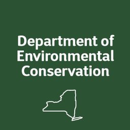 Environmental Conservation, Department of Trades Generalist