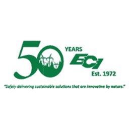 Environmental Consultants, LLC Transmission Work Planner - SW Indiana