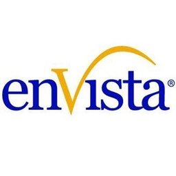 Envista HR Coordinator for France and Benelux