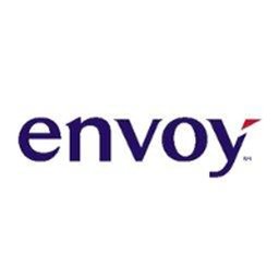 Envoy Air Inc. Airport Agent - Ramp and Customer Service