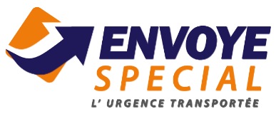 Envoyé Special 