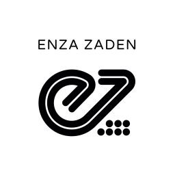 Enza Zaden Process Operator