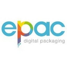 Epac Flexibles Indonesia Regional Sales Executive (Surabaya)