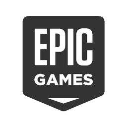 Epic Games Game Producer - Audio