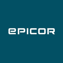 Epicor Renewal Sales Representative