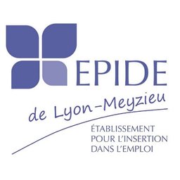 Epide Coordonnateur pédagogique (F/H)