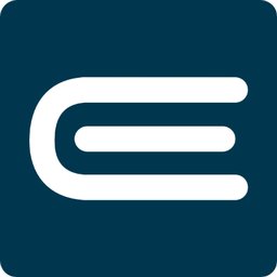 Epikur Software GmbH & Co. KG Kaufm. Sachbearbeiter (m/w/d) im Bereich Kundenbetreuung