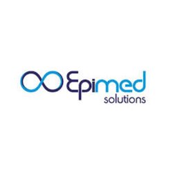 Epimed Solutions Consultor de Projetos Jr - Uruaçu / GO