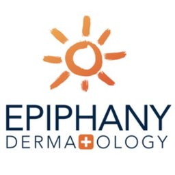 Epiphany Dermatology Clinic Manager