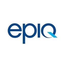 Epiq Systems, Inc. Client Services Project Coordinator