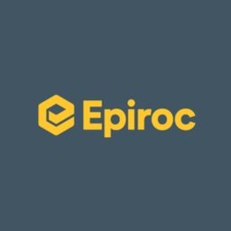 Epiroc AB Warehouse Operative