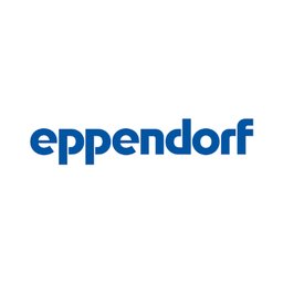 Eppendorf Referent Web Analytics (m/w/d) befristet für 1,5 Jahre