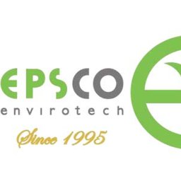 Epsco LLC Office Admin/ Customer Support