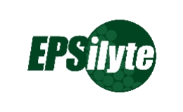 Epsilyte Emballeur