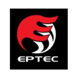 Eptec HSEQ Advisor