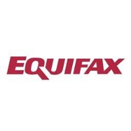 Equifax Application Developer (Salesforce/Mulesoft)