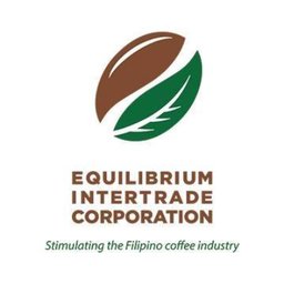 Equilibrium Intertrade Corporation 