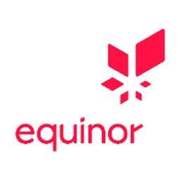 Equinor Prosjektingeniør Mekanisk